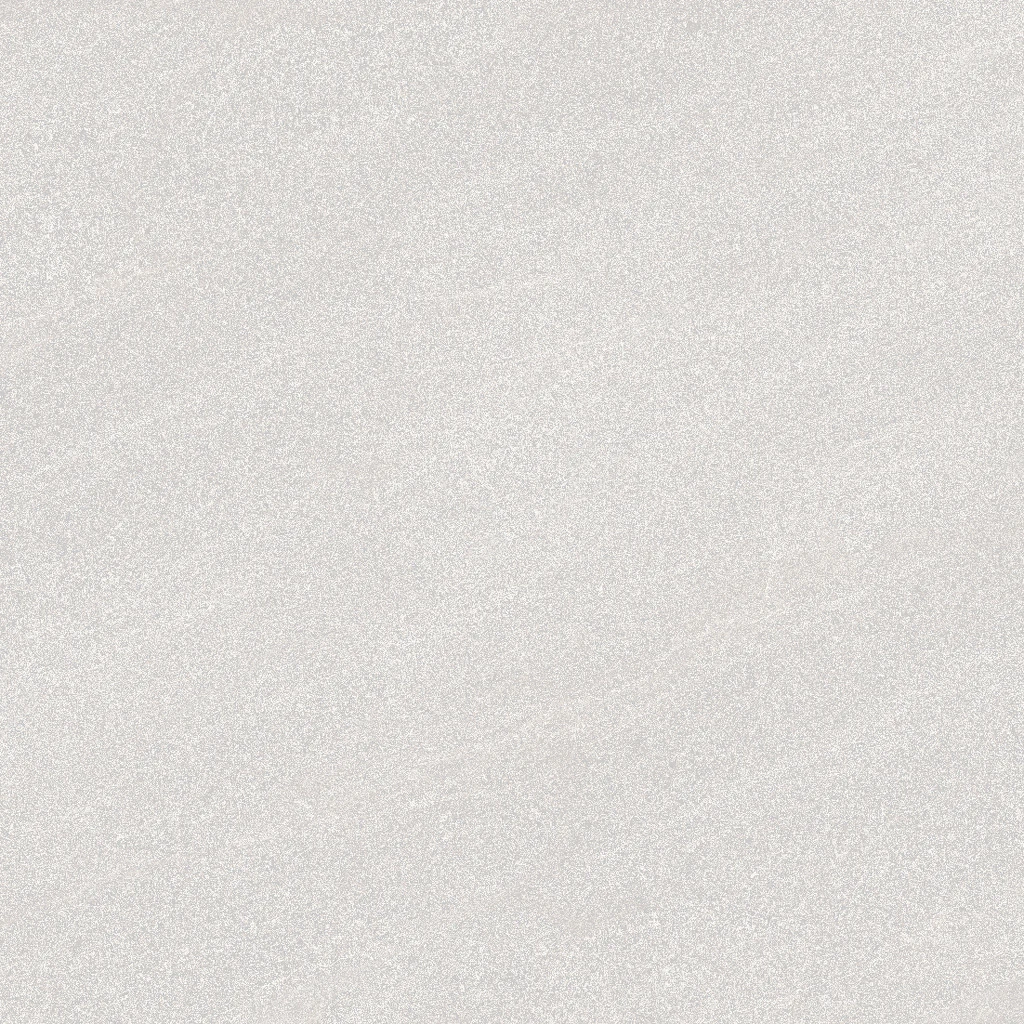face 1